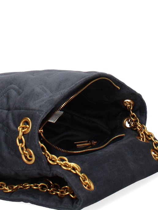 Custo Barcelona Shoulder Bag Women - Image 5