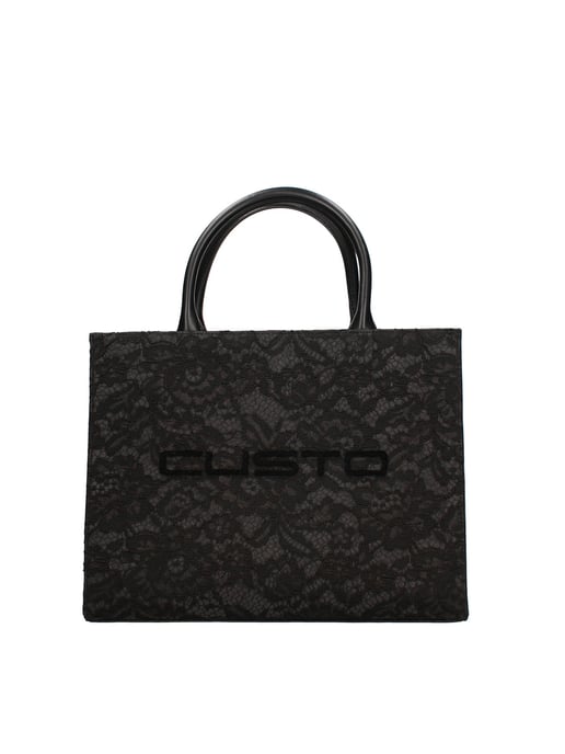Custo Barcelona Schoudertas Women - Image 1