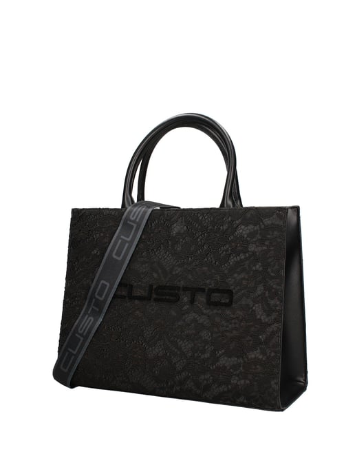 Custo Barcelona Schoudertas Women - Image 3