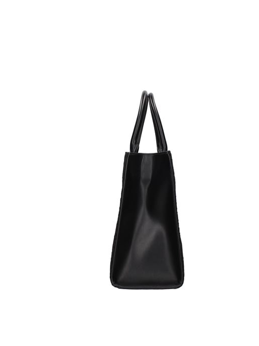 Custo Barcelona Schoudertas Women - Image 4