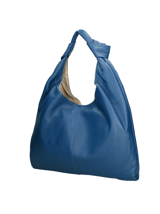 Gave Lux Schoudertas Women - Image 2
