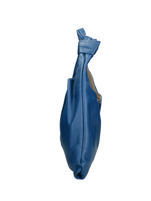 Gave Lux Schoudertas Women - Image 3
