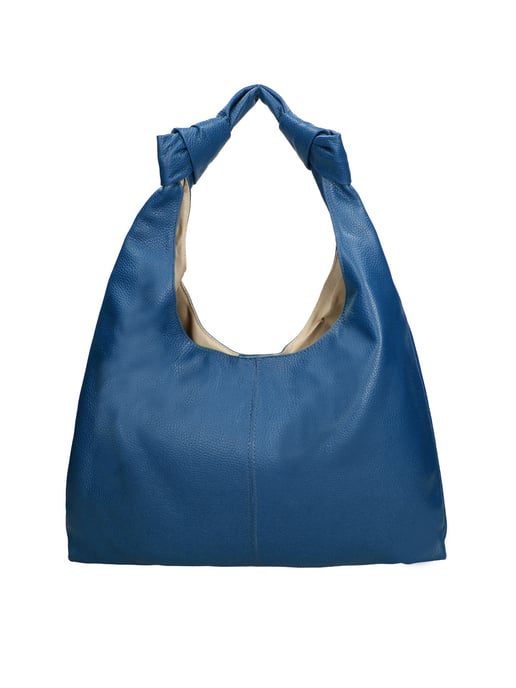 Gave Lux Schoudertas Women - Image 4
