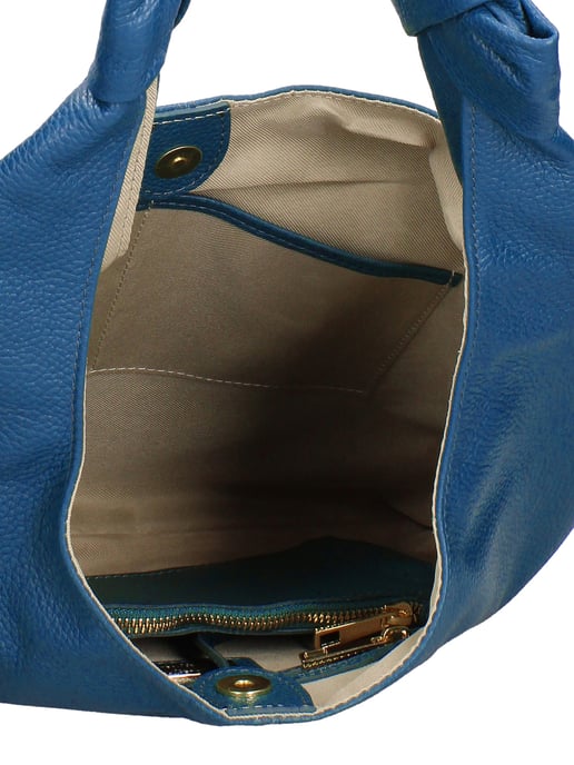 Gave Lux Schoudertas Women - Image 5