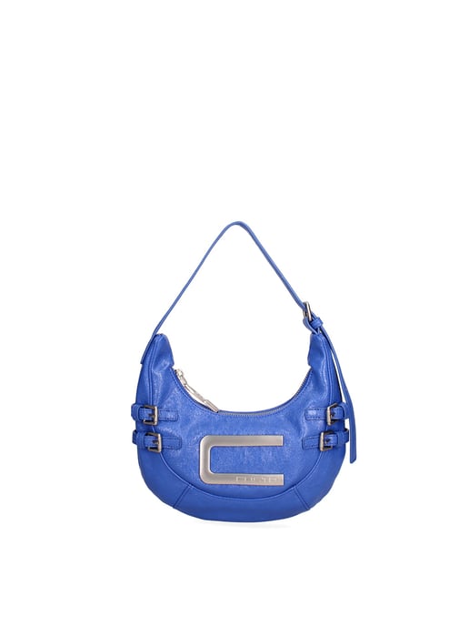 Custo Barcelona Schoudertas Women - Image 1