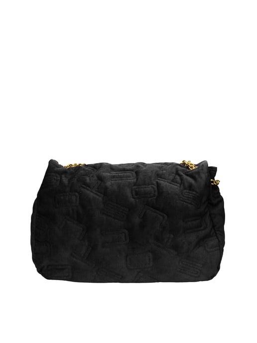 Custo Barcelona Shoulder Bag Women - Image 4