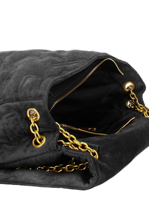 Custo Barcelona Shoulder Bag Women - Image 5