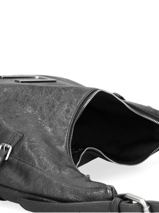 Custo Barcelona Shoulder Bag Women - Image 5