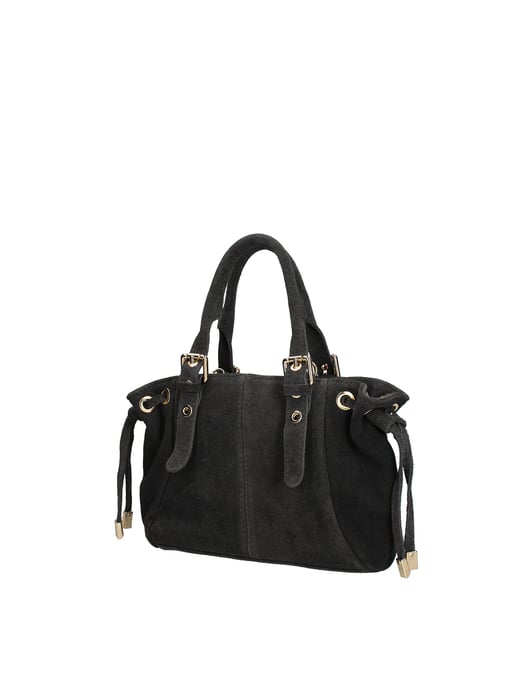 Gave Lux Schoudertas Women - Image 2