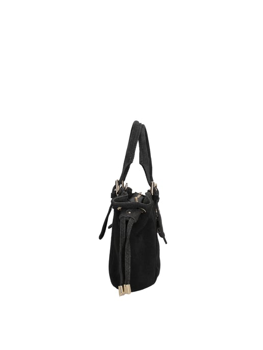 Gave Lux Schoudertas Women - Image 3