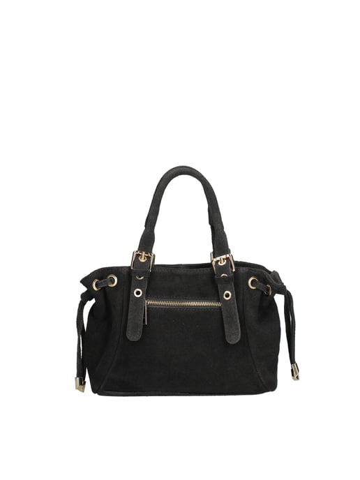 Gave Lux Schoudertas Women - Image 4