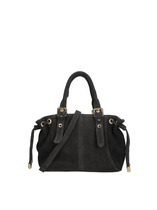 Gave Lux Schoudertas Women - Image 5