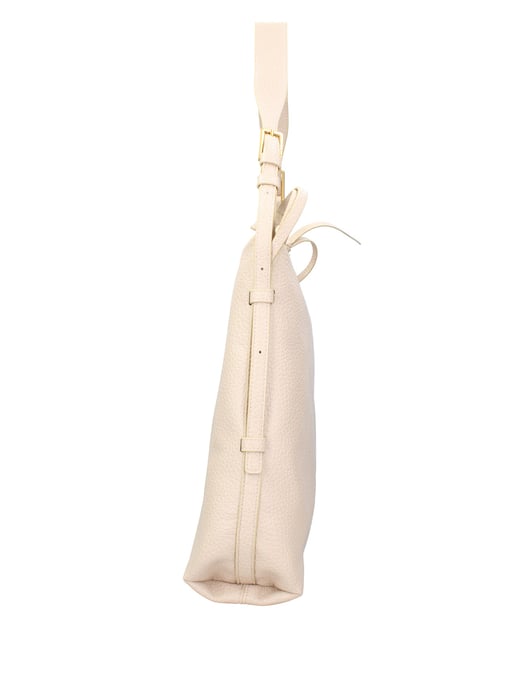 Custo Barcelona Shoulder Bag Women - Image 3