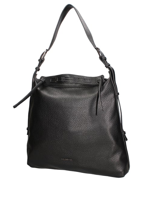 Custo Barcelona Shoulder Bag Women - Image 2