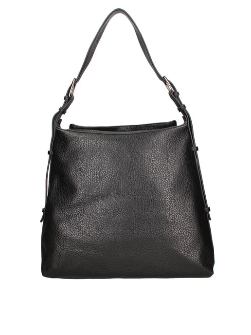 Custo Barcelona Shoulder Bag Women - Image 4
