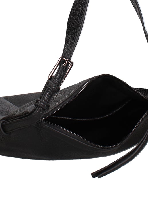 Custo Barcelona Shoulder Bag Women - Image 5