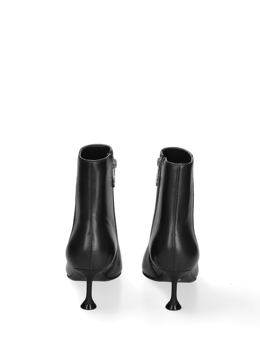 Marc Ellis Enkellaars Women - Image 4