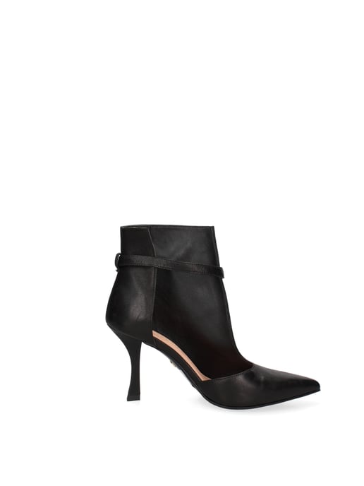 Marc Ellis Enkellaars Women - Image 2