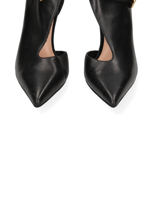 Marc Ellis Enkellaars Women - Image 5