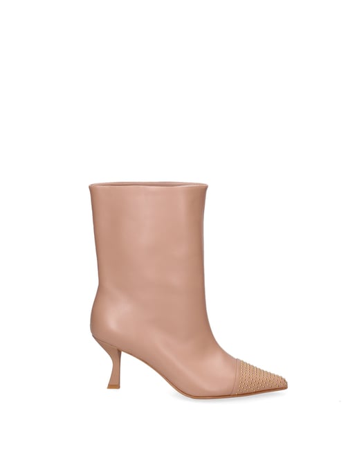 Marc Ellis Enkellaars Women - Image 2