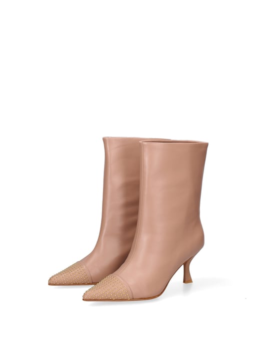 Marc Ellis Enkellaars Women - Image 3