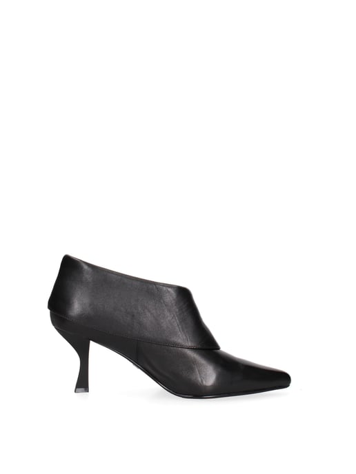 Marc Ellis Enkellaars Women - Image 2