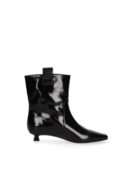 Marc Ellis Enkellaars Women - Image 2