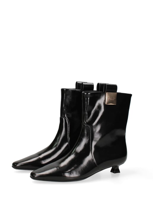 Marc Ellis Enkellaars Women - Image 3