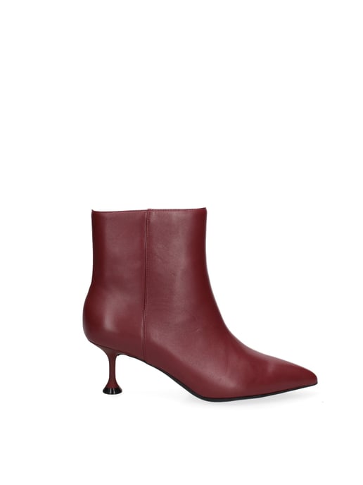 Marc Ellis Enkellaars Women - Image 2