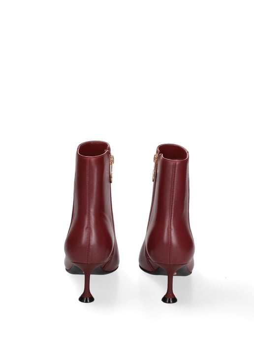 Marc Ellis Enkellaars Women - Image 4