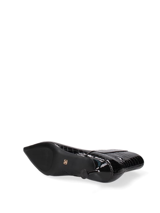 Marc Ellis Enkellaars Women - Image 5