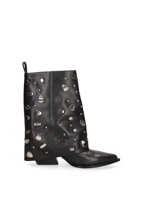 Marc Ellis Enkellaars Women - Image 2