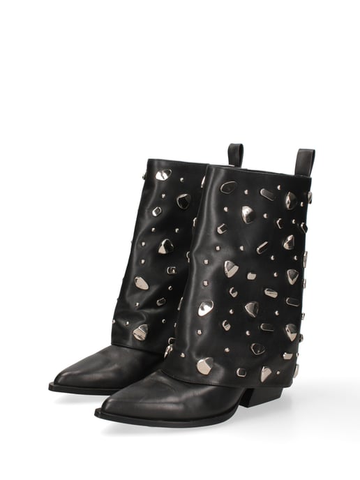 Marc Ellis Enkellaars Women - Image 3