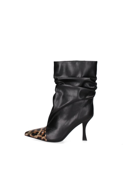 Marc Ellis Enkellaars Women - Image 1