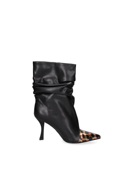 Marc Ellis Enkellaars Women - Image 2
