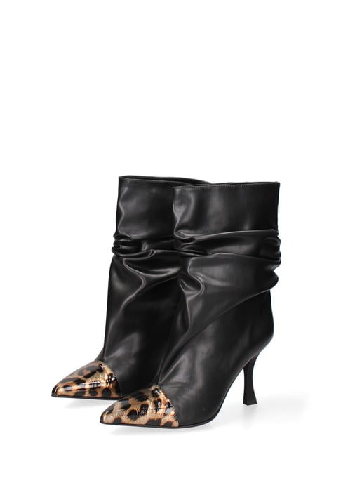 Marc Ellis Enkellaars Women - Image 3