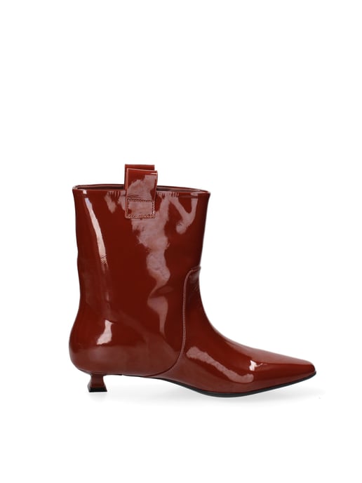 Marc Ellis Enkellaars Women - Image 2