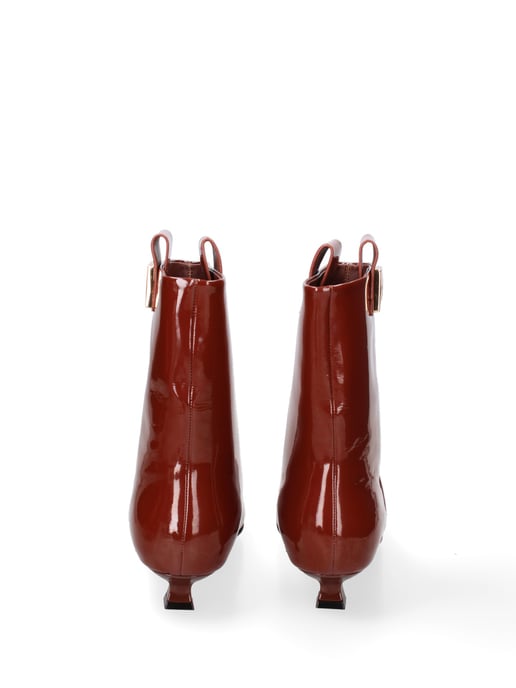 Marc Ellis Enkellaars Women - Image 4