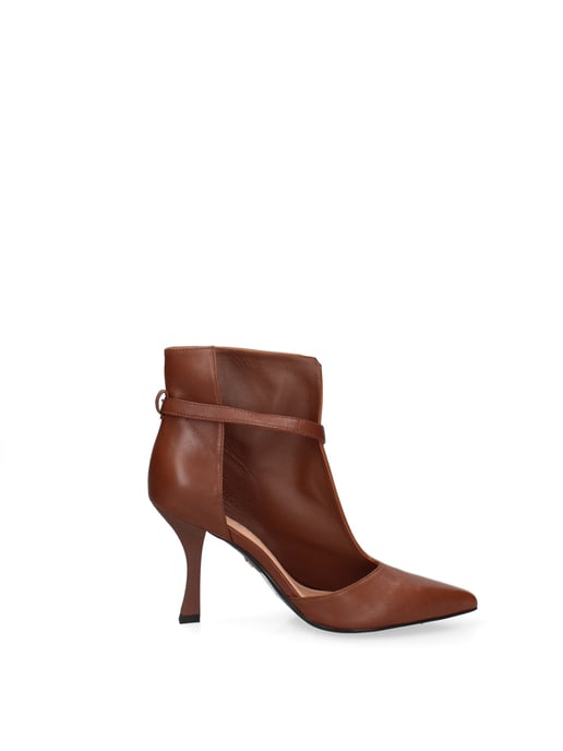 Marc Ellis Enkellaars Women - Image 2