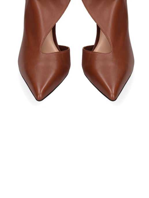 Marc Ellis Enkellaars Women - Image 5