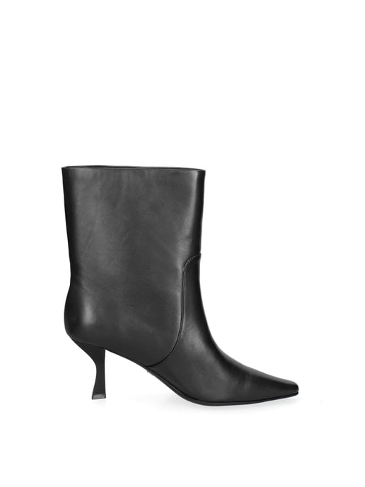 Marc Ellis Enkellaars Women - Image 2