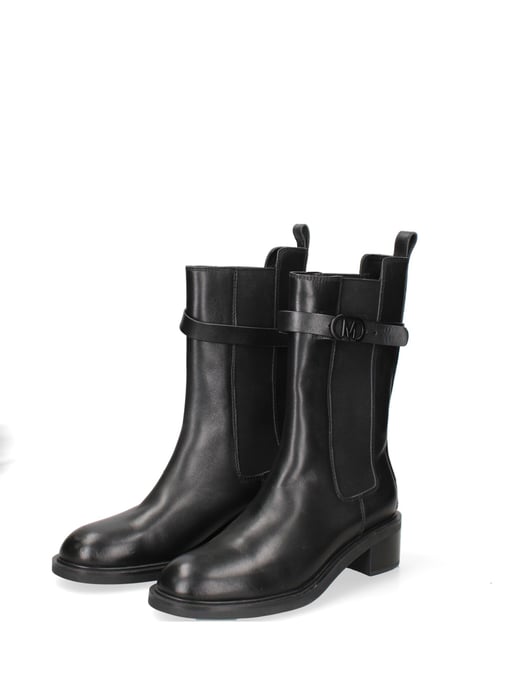 Marc Ellis Enkellaars Women - Image 3