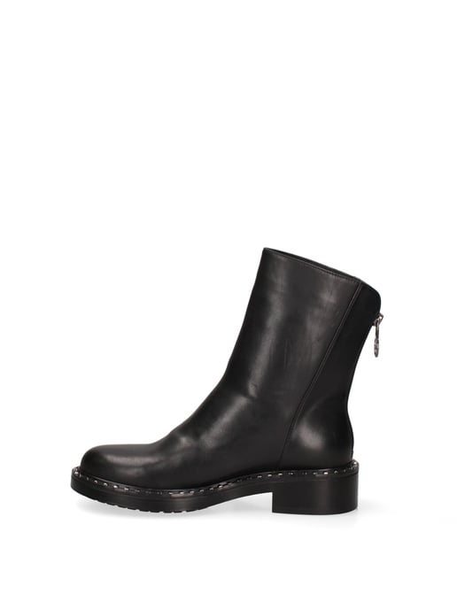 Marc Ellis Enkellaars Women - Image 1