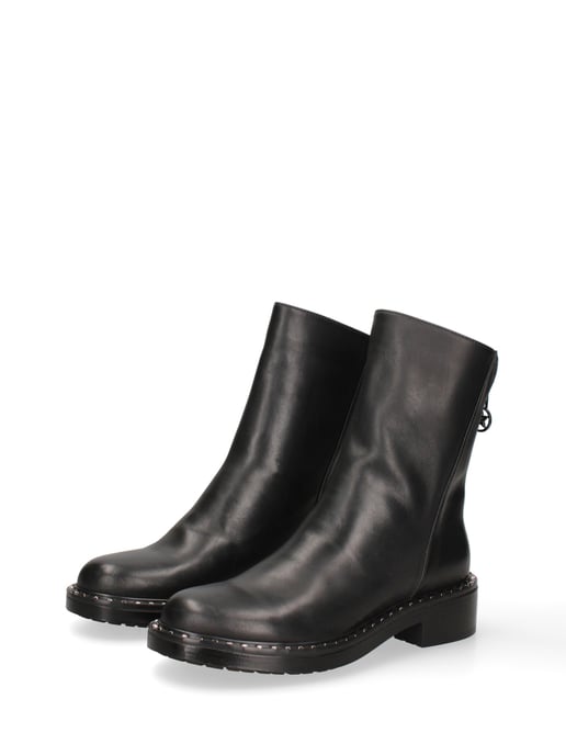 Marc Ellis Enkellaars Women - Image 3