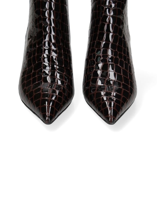 Marc Ellis Enkellaars Women - Image 5
