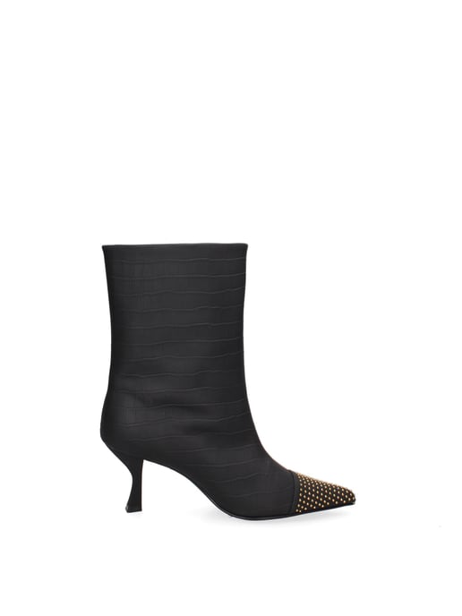 Marc Ellis Enkellaars Women - Image 2