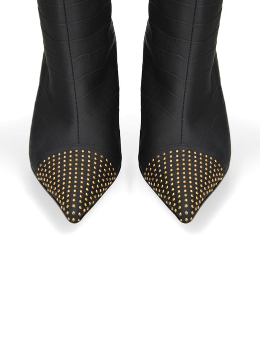 Marc Ellis Enkellaars Women - Image 5