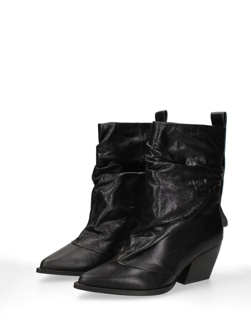 Marc Ellis Enkellaars Women - Image 3
