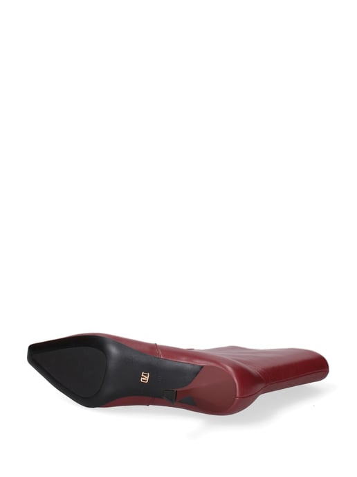 Marc Ellis Enkellaars Women - Image 5