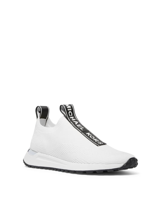 Michael Kors Sneakers Women - Image 1